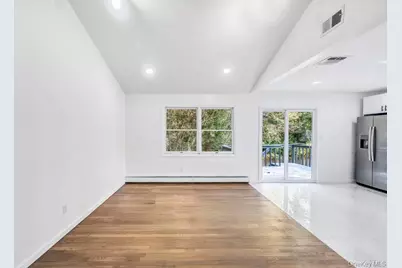 37 Cedar Branch Street, Middle Island, NY 11953 - Photo 9