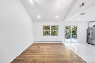 37 Cedar Branch St, Middle Island, NY 11953 - Photo 9