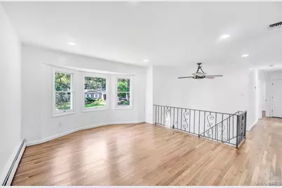 37 Cedar Branch Street, Middle Island, NY 11953 - Photo 7