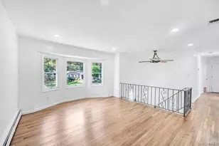 37 Cedar Branch St, Middle Island, NY 11953 - Photo 7