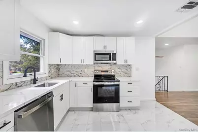 37 Cedar Branch Street, Middle Island, NY 11953 - Photo 15
