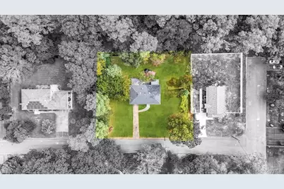 37 Cedar Branch Street, Middle Island, NY 11953 - Photo 27