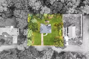 37 Cedar Branch St, Middle Island, NY 11953 - Photo 27