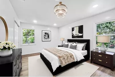 37 Cedar Branch Street, Middle Island, NY 11953 - Photo 31