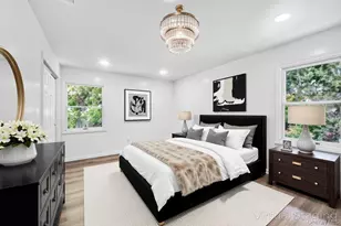 37 Cedar Branch St, Middle Island, NY 11953 - Photo 31