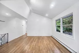 37 Cedar Branch St, Middle Island, NY 11953 - Photo 13