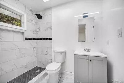 37 Cedar Branch Street, Middle Island, NY 11953 - Photo 17