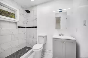 37 Cedar Branch St, Middle Island, NY 11953 - Photo 17