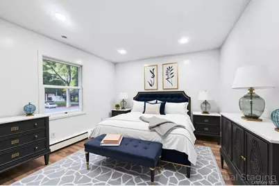 37 Cedar Branch Street, Middle Island, NY 11953 - Photo 3