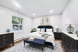 37 Cedar Branch St, Middle Island, NY 11953 - Photo 3