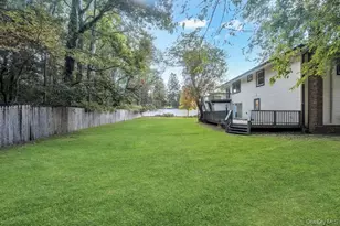 37 Cedar Branch St, Middle Island, NY 11953 - Photo 37