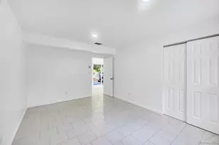 37 Cedar Branch St, Middle Island, NY 11953 - Photo 23