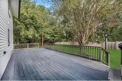 37 Cedar Branch Street, Middle Island, NY 11953 - Photo 39