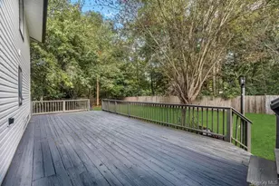 37 Cedar Branch St, Middle Island, NY 11953 - Photo 39