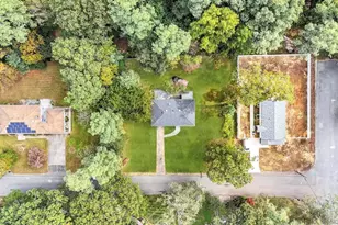 37 Cedar Branch St, Middle Island, NY 11953 - Photo 29