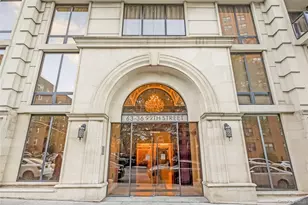 63-36 99th St, Rego Park, NY 11374 - Photo 3