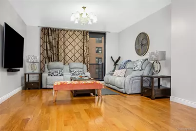 63-36 99th Street #4F, Rego Park, NY 11374 - Photo 11