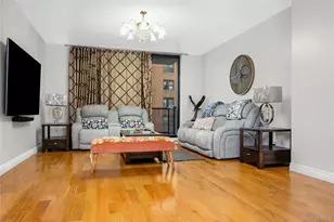 63-36 99th St, Rego Park, NY 11374 - Photo 11