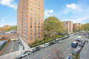 63-36 99th St, Rego Park, NY 11374 - Photo 19