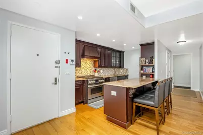 63-36 99th Street #4F, Rego Park, NY 11374 - Photo 5
