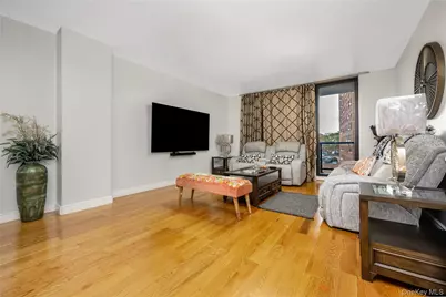 63-36 99th Street #4F, Rego Park, NY 11374 - Photo 9