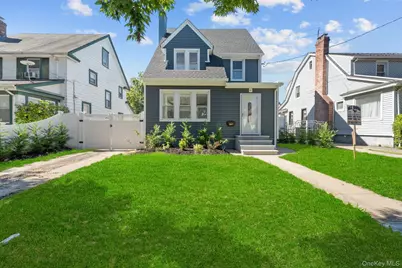 11132 199th Street, Hollis, NY 11412 - Photo 19