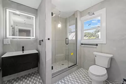 11132 199th Street, Hollis, NY 11412 - Photo 11