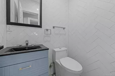 11132 199th Street, Hollis, NY 11412 - Photo 7