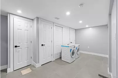 11132 199th Street, Hollis, NY 11412 - Photo 13