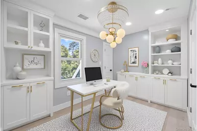 11132 199th Street, Hollis, NY 11412 - Photo 9