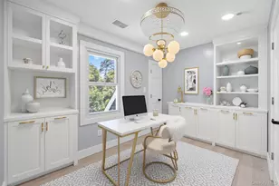 111-32 199th St, Hollis, NY 11412 - Photo 9