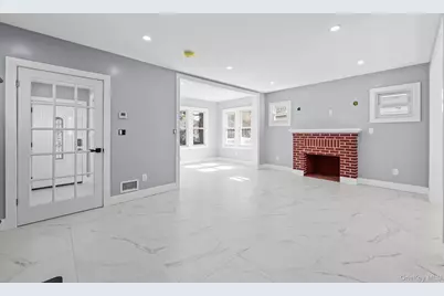 11132 199th Street, Hollis, NY 11412 - Photo 5