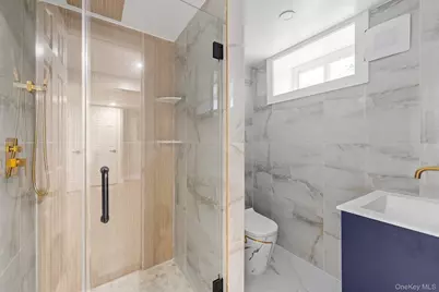 11132 199th Street, Hollis, NY 11412 - Photo 15