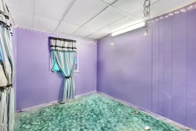 9041 178th Street, Jamaica, NY 11432 - Photo 13