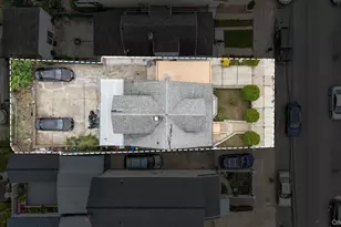 90-41 178th St, Jamaica, NY 11432 - Photo 3