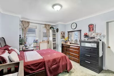 9041 178th Street, Jamaica, NY 11432 - Photo 15