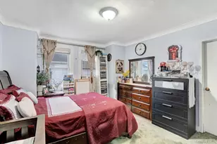 90-41 178th St, Jamaica, NY 11432 - Photo 15