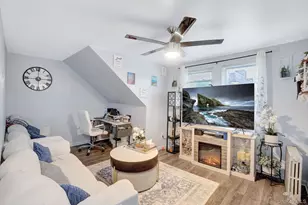 90-41 178th St, Jamaica, NY 11432 - Photo 5