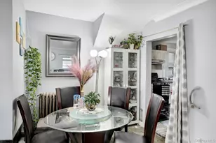 90-41 178th St, Jamaica, NY 11432 - Photo 11