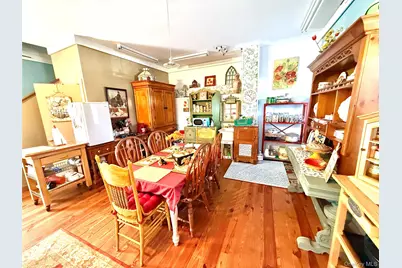 787 Callicoon Center Road, Callicoon Center, NY 12724 - Photo 5