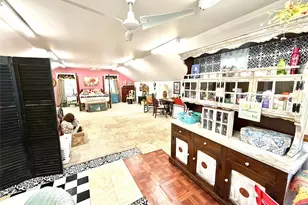 787 Callicoon Center Rd, Callicoon Center, NY 12724 - Photo 9