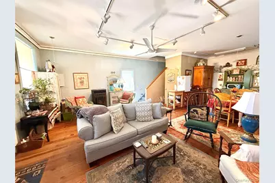 787 Callicoon Center Road, Callicoon Center, NY 12724 - Photo 13