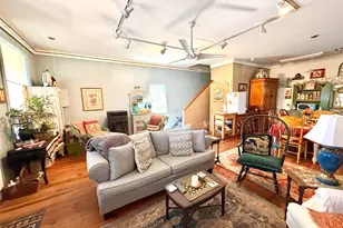 787 Callicoon Center Rd, Callicoon Center, NY 12724 - Photo 13