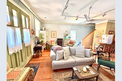 787 Callicoon Center Road, Callicoon Center, NY 12724 - Photo 3