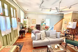 787 Callicoon Center Rd, Callicoon Center, NY 12724 - Photo 3