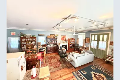 787 Callicoon Center Road, Callicoon Center, NY 12724 - Photo 7