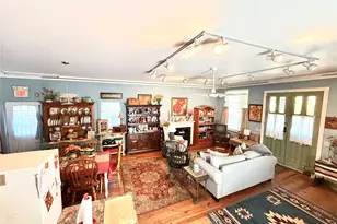 787 Callicoon Center Rd, Callicoon Center, NY 12724 - Photo 7