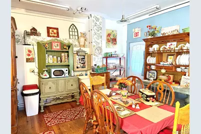 787 Callicoon Center Road, Callicoon Center, NY 12724 - Photo 11