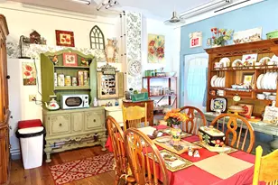 787 Callicoon Center Rd, Callicoon Center, NY 12724 - Photo 11