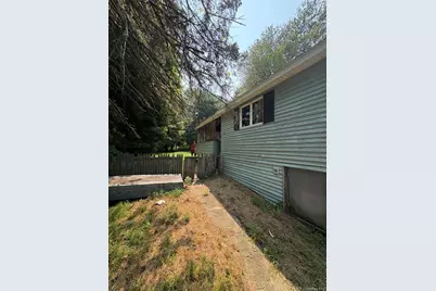 11 Chase Road, Wallkill, NY 12589 - Photo 5